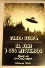El OVNI y sus misterios