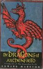 The Dragons of Archenfield (Domesday, Bk 3)