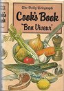 Daily Telegraph Cook's Book