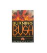 Burning Bush A Fire History of Australia