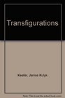 Transfigurations