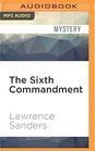 The Sixth Commandment