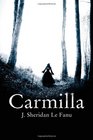 Carmilla (Hesperus Classics)
