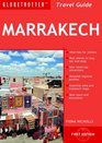 Marrakech Travel Pack