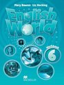 English World 6 Work Book