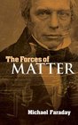 The Forces of Matter