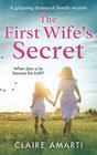 The First Wife\'s Secret