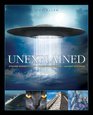 Unexplained An Encyclopedia of Curious Phenomena Strange Superstitions and Ancient Mysteries