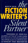 The Fiction Writer's Silent Partner