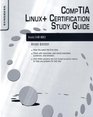 CompTIA Linux Certification Study Guide  Exam XK0003