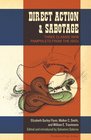 Direct Action  Sabotage Three Classic IWW Pamphlets from the 1910s