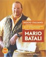 Molto Italiano : 327 Simple Italian Recipes to Cook at Home