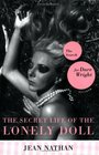 The Secret Life of the Lonely Doll  The Search for Dare Wright