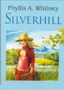 Silverhill