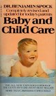 Baby Child Care RV
