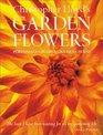 Christopher Lloyd's Garden Flowers Perennials Bulbs Grasses Ferns