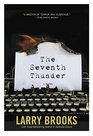 The Seventh Thunder