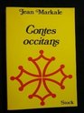 Contes occitans