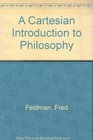 A Cartesian Introduction to Philosophy
