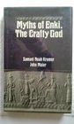 Myths of Enki the Crafty God