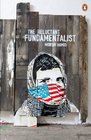 Reluctant Fundamentalist