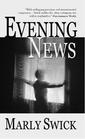 Evening News