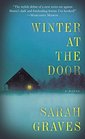 Winter at the Door: A Novel (Lizzie Snow)