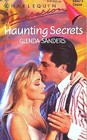 Haunting Secrets