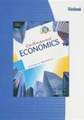 Workbook for McEachern's Contemporary Economics 2nd