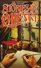 Stories by O Henry