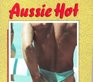 Aussie Boys True Homosexual Experiences from Down Under