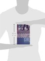 Nobody's Girl:  A Memoir of Lost Innocence, Modern Day Slavery & Transformation