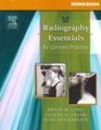 Workbook for Radiography Essentials for Limited Practice