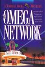 The Omega Network