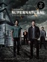 The Essential Supernatural: On the Road with Sam and Dean Winchester (Revised and Updated Edition)