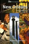 New Orleans A Cultural and Literary History