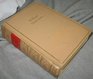 Complete Works of William Shakespeare
