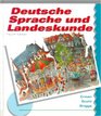 Deutsche Sprache und Landeskunde