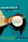 Nineteen Eighty (Red Riding, Bk 3)