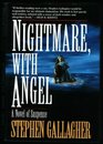 Nightmare With Angel