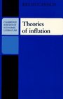 Theories of Inflation