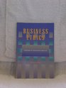 Business Ethics A Managerial Stakeholder Approach