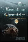 The Leviathan Chronicles And Other Short Stories