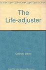 The Lifeadjuster