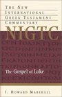Gospel of Luke: A Commentary on the Greek Text (New International Greek Testament Commentary)