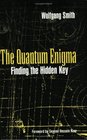 Quantum Enigma Finding the Hidden Key