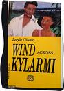 Wind Across Kylarmi