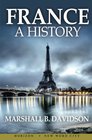 France A History
