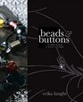 Beads and Buttons