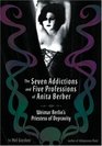 The Seven Addictions and Five Professions of Anita Berber Weimar Berlin's Priestess of Depravity